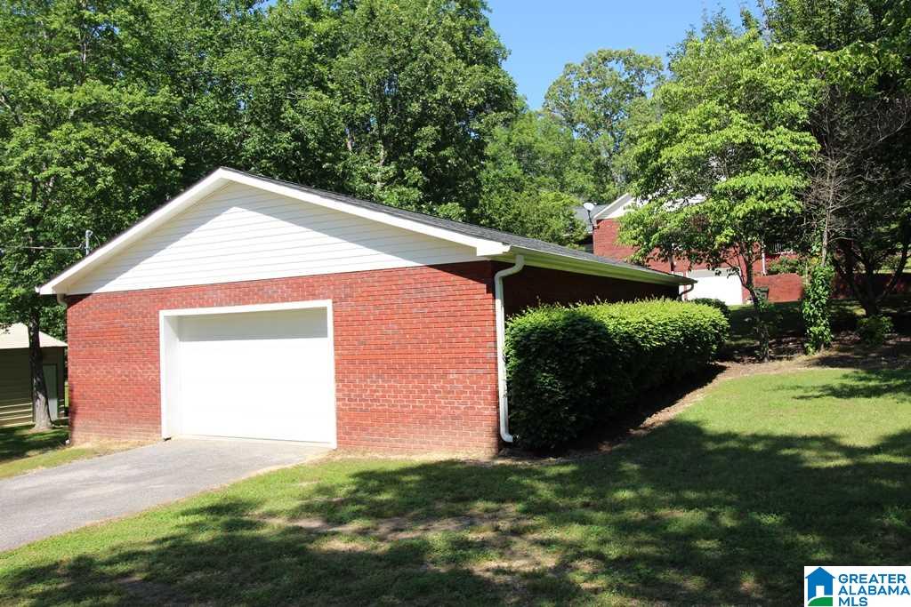 825 Deer Trace Road Pell City, AL 35125 - Photo 30 of 39 Gallery Image 30
