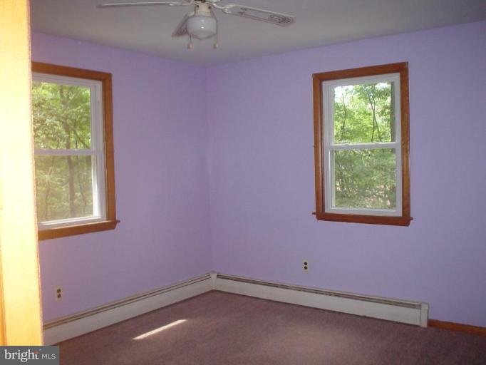 3924 Falls Road Manchester, MD 21102 - Photo 15 of 27 Bedroom #2