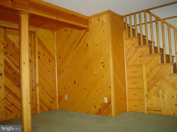 3924 Falls Road Manchester, MD 21102 - Photo 18 of 27 Basement #1