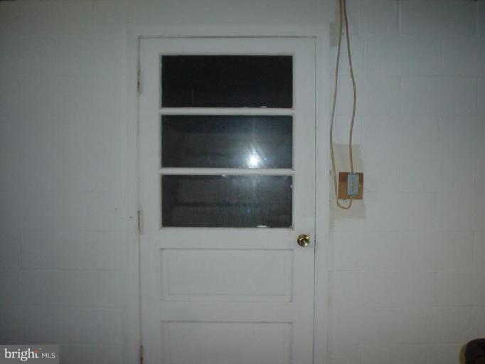 3924 Falls Road Manchester, MD 21102 - Photo 21 of 27 Basement #2