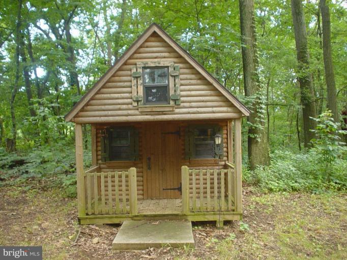 3924 Falls Road Manchester, MD 21102 - Photo 22 of 27 Other #3