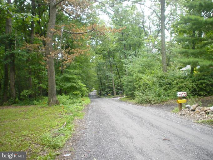 3924 Falls Road Manchester, MD 21102 - Photo 25 of 27 Street View