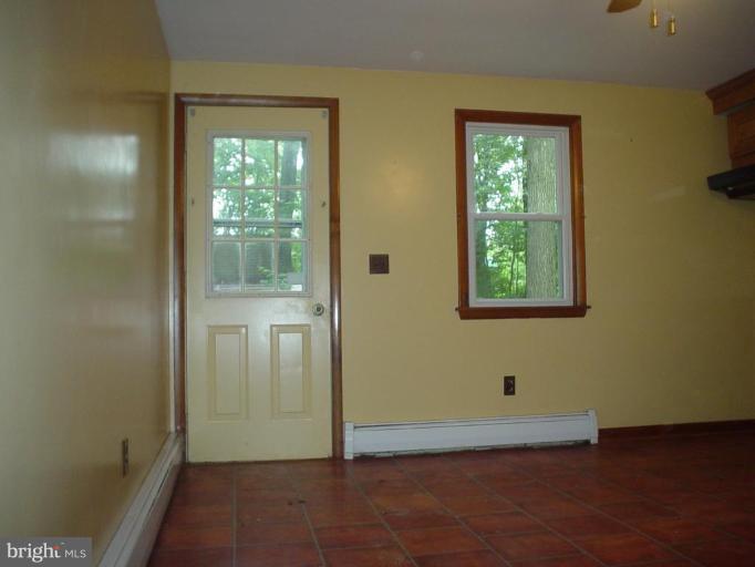 3924 Falls Road Manchester, MD 21102 - Photo 26 of 27 Floor Plan #1