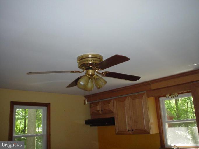3924 Falls Road Manchester, MD 21102 - Photo 5 of 27 Kitchen #3