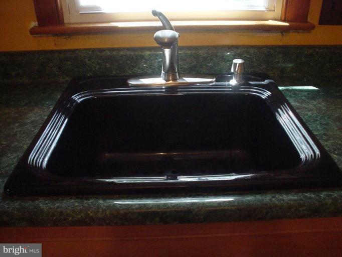 3924 Falls Road Manchester, MD 21102 - Photo 7 of 27 kitchen sink