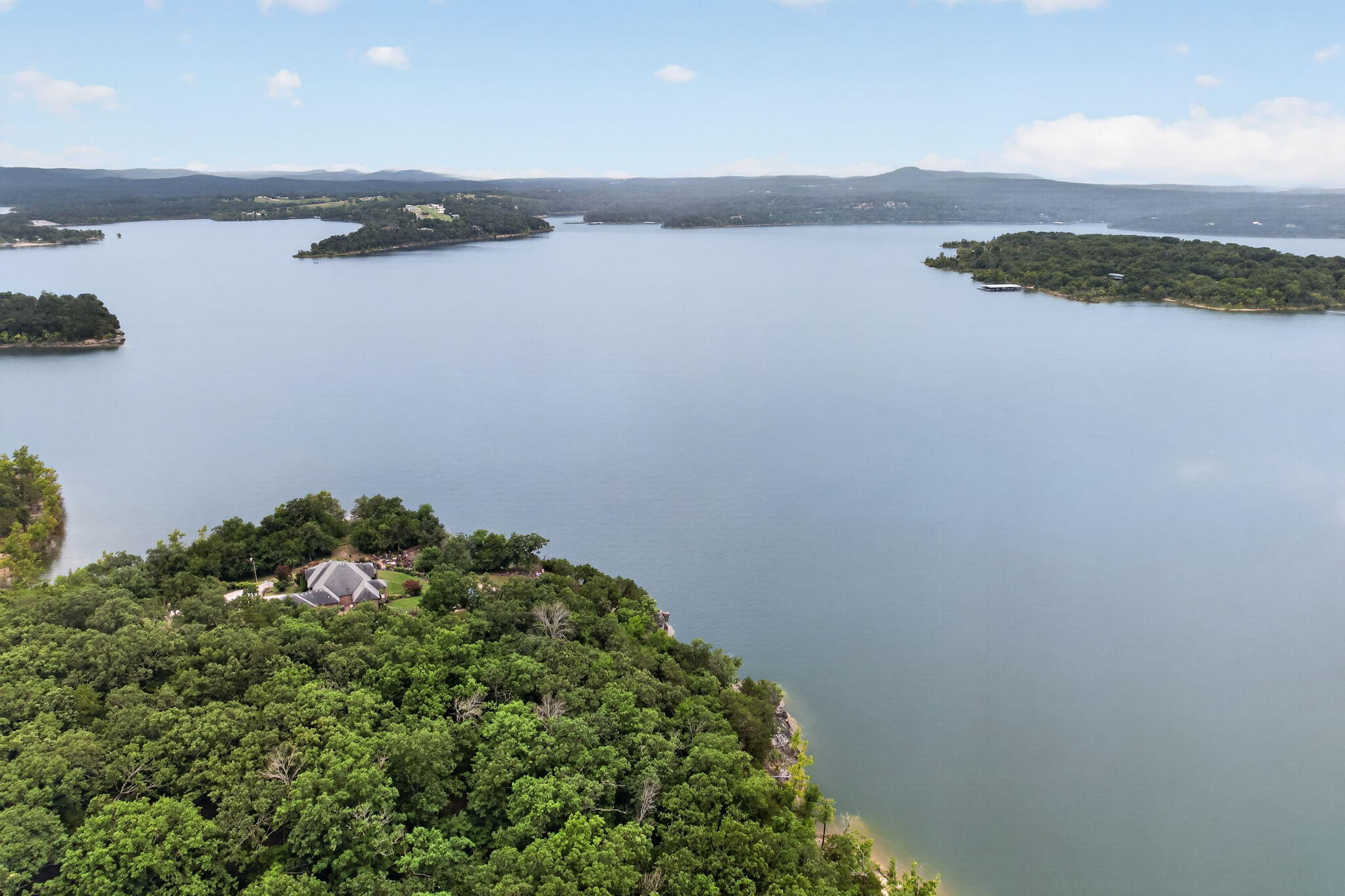 0 Alyeska Point Road Lampe, MO 65681 - Photo 14 of 21 16-web-or-mls-DJI_0269