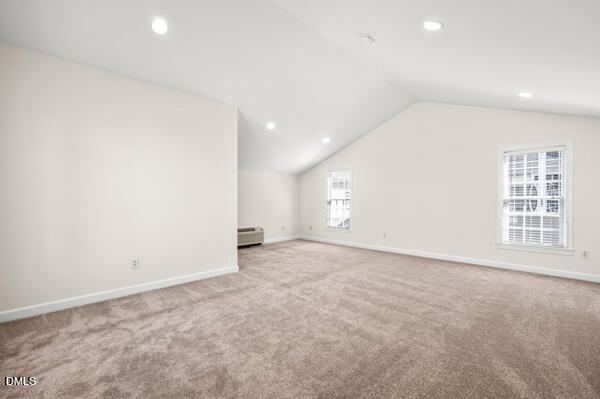 1213 Harp Street Raleigh, NC 27604 - Photo 24 of 31 harp 24