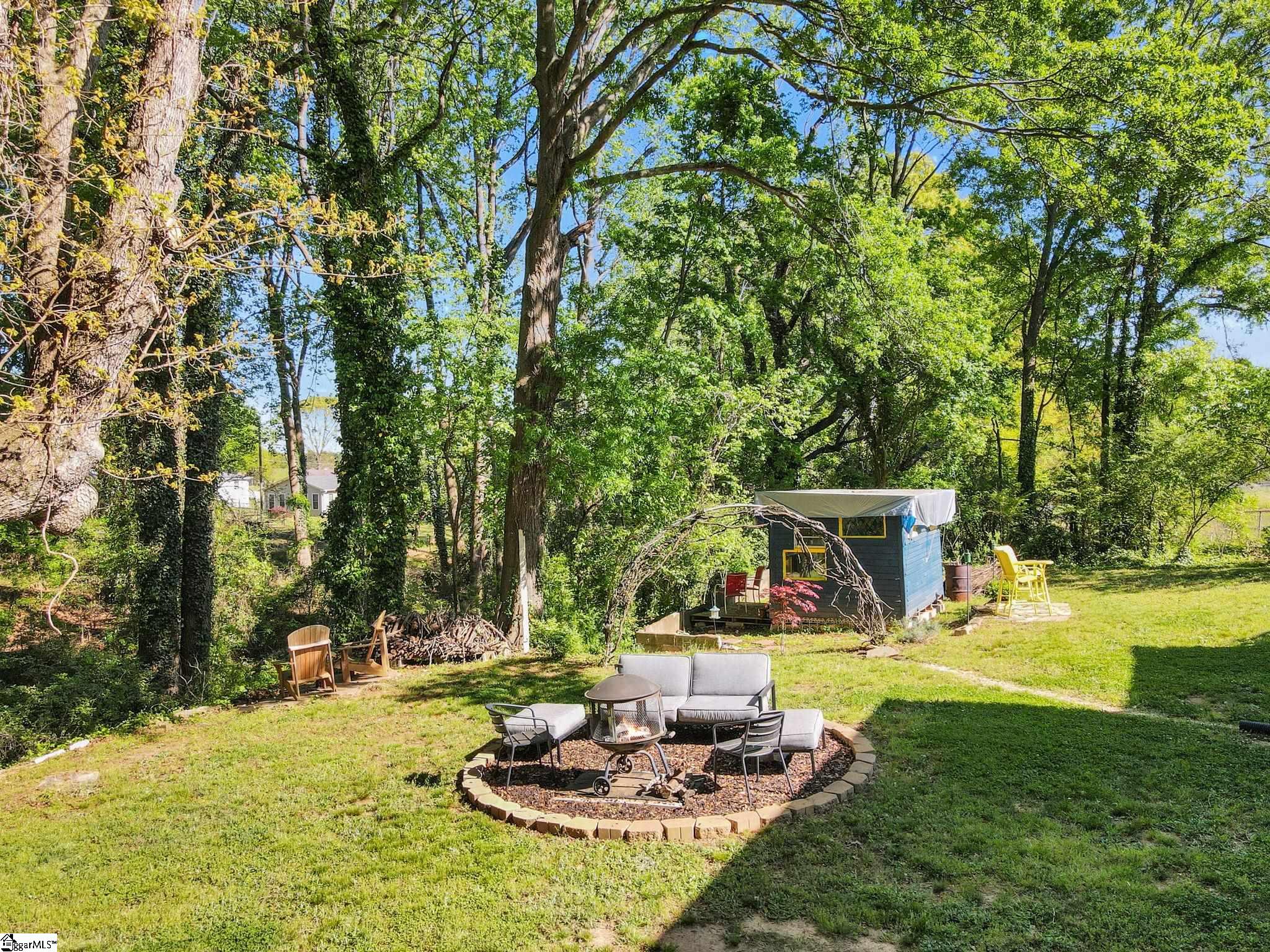 117 Patterson Road Greer, SC 29651 - Photo 30 of 35 Gallery Image 30