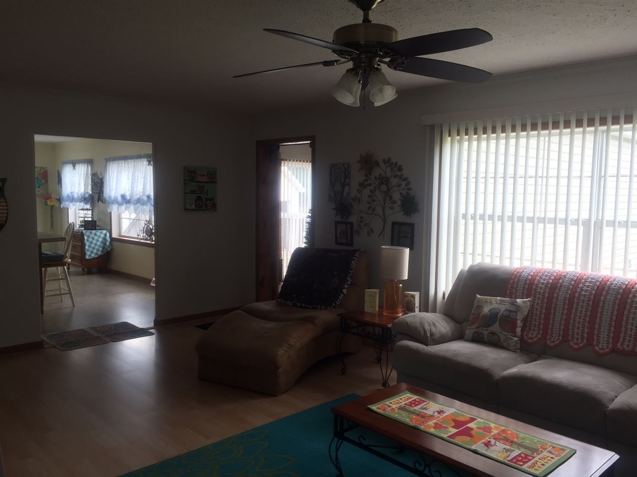 1713 East 16 Road Manton, MI 49663 - Photo 45 of 91 1843598-44.JPG