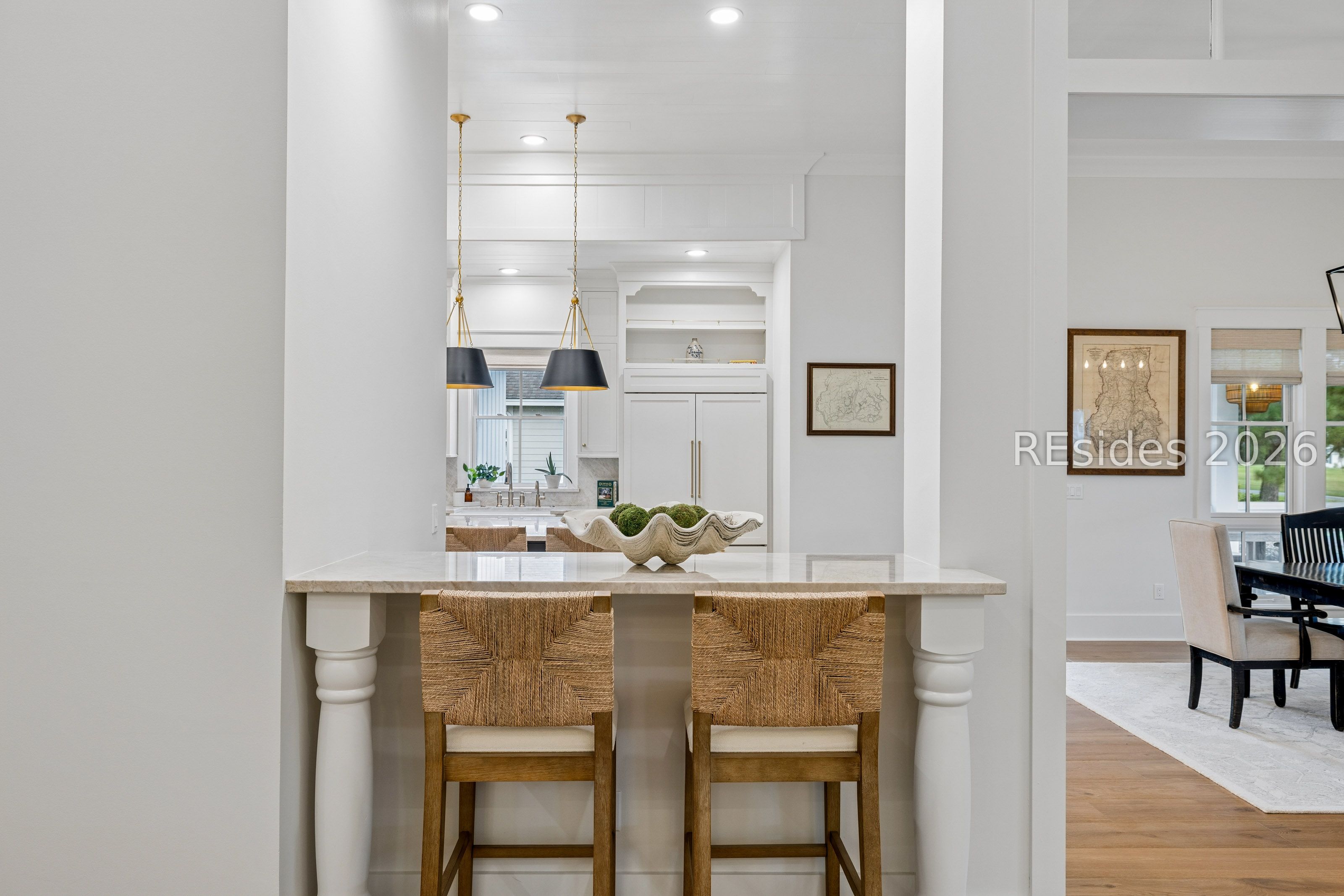 8 Old Oak Road Bluffton, SC 29909 - Photo 29 of 98 Gallery Image 29