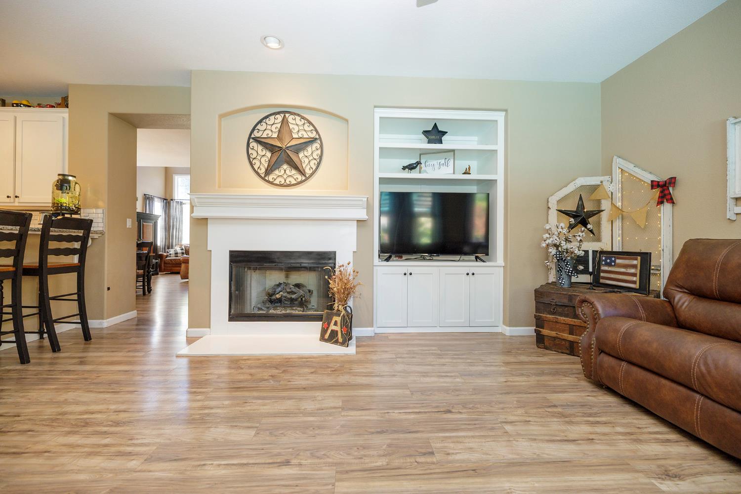 2101 Huxley Way Modesto, CA 95356 - Photo 18 of 50