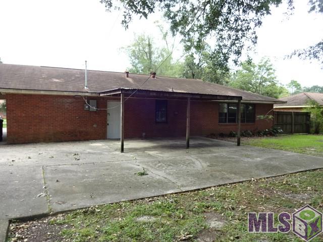 6730 Clinton Avenue Baton Rouge, LA 70805 - Photo 4 of 23 Gallery Image 4