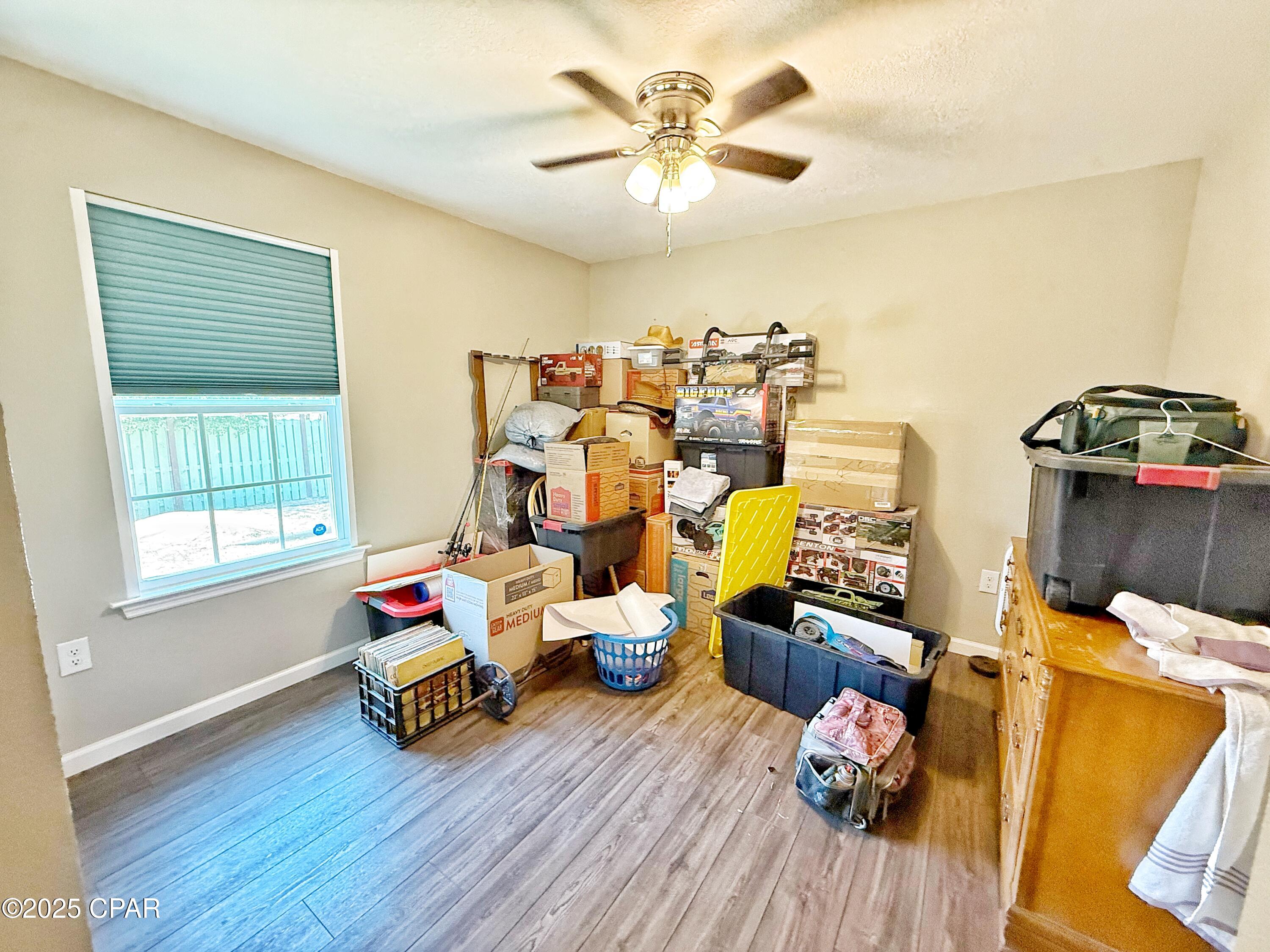 6589 Grande Oak Loop Grand Ridge, FL 32442 - Photo 20 of 36 Gallery Image 20