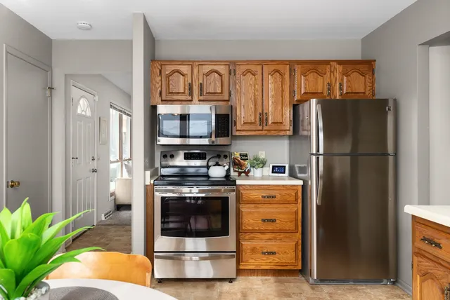 $399,000 | 1301 Rae Lane, Madison, WI 53711