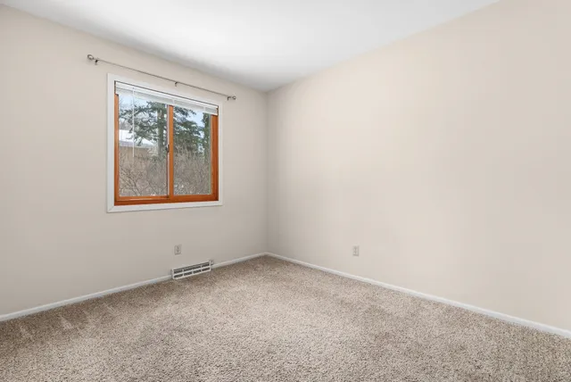 $399,000 | 1301 Rae Lane, Madison, WI 53711