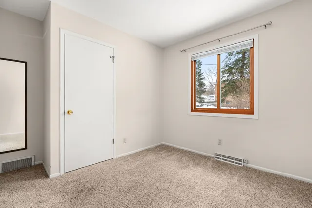 $399,000 | 1301 Rae Lane, Madison, WI 53711