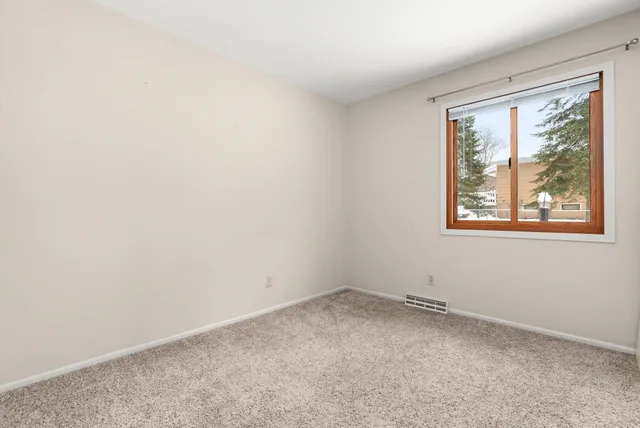 $399,000 | 1301 Rae Lane, Madison, WI 53711