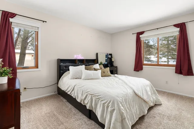 $399,000 | 1301 Rae Lane, Madison, WI 53711