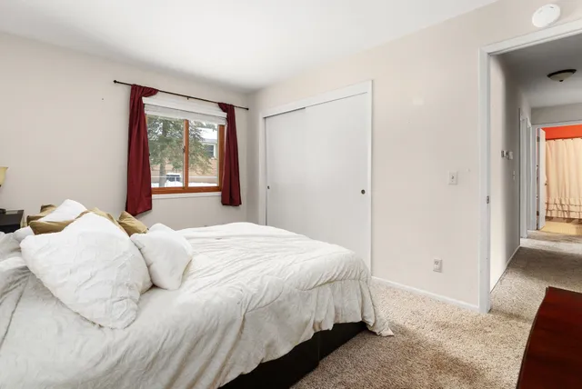 $399,000 | 1301 Rae Lane, Madison, WI 53711