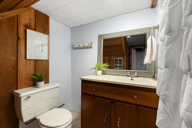 $399,000 | 1301 Rae Lane, Madison, WI 53711