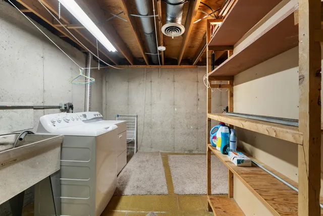 $399,000 | 1301 Rae Lane, Madison, WI 53711