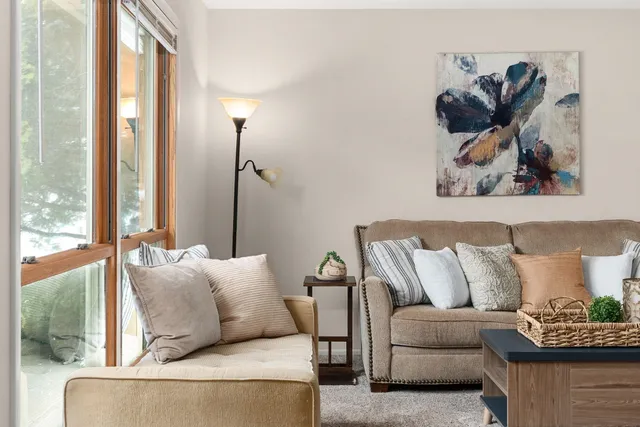 $399,000 | 1301 Rae Lane, Madison, WI 53711