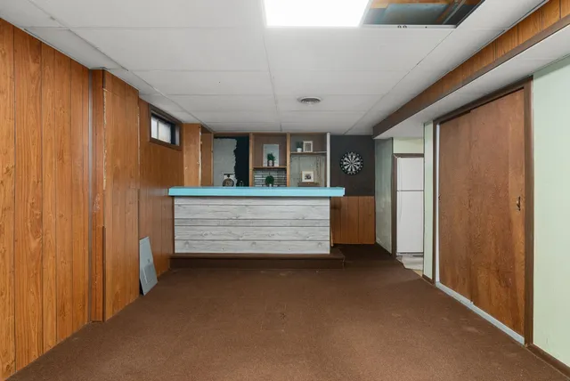 $399,000 | 1301 Rae Lane, Madison, WI 53711