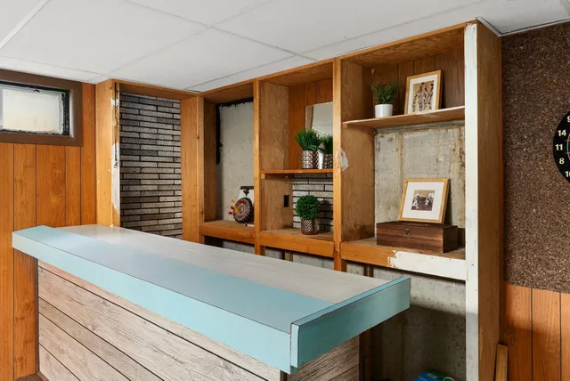 $399,000 | 1301 Rae Lane, Madison, WI 53711