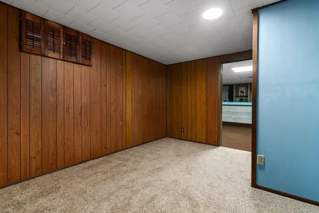 $399,000 | 1301 Rae Lane, Madison, WI 53711