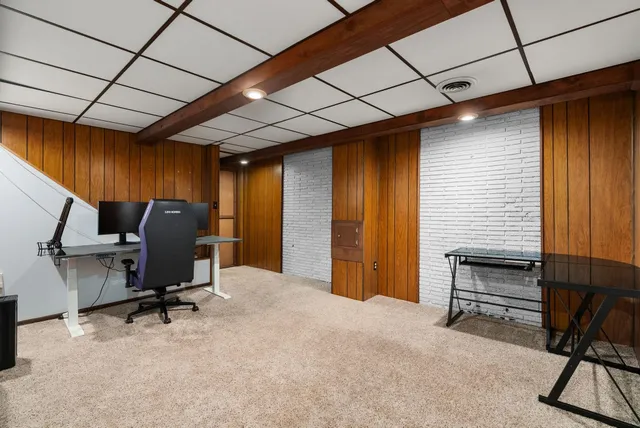 $399,000 | 1301 Rae Lane, Madison, WI 53711