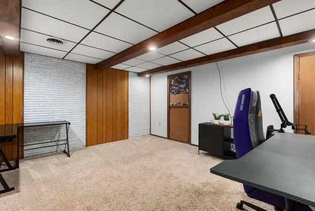 $399,000 | 1301 Rae Lane, Madison, WI 53711