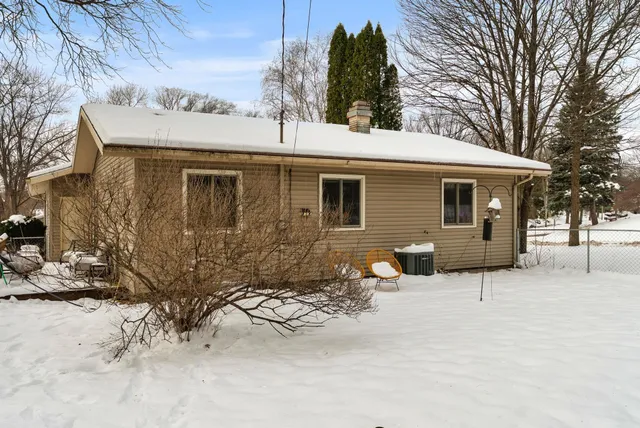 $399,000 | 1301 Rae Lane, Madison, WI 53711