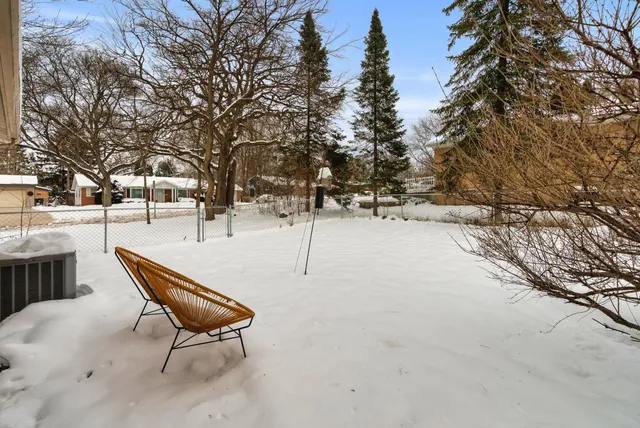 $399,000 | 1301 Rae Lane, Madison, WI 53711