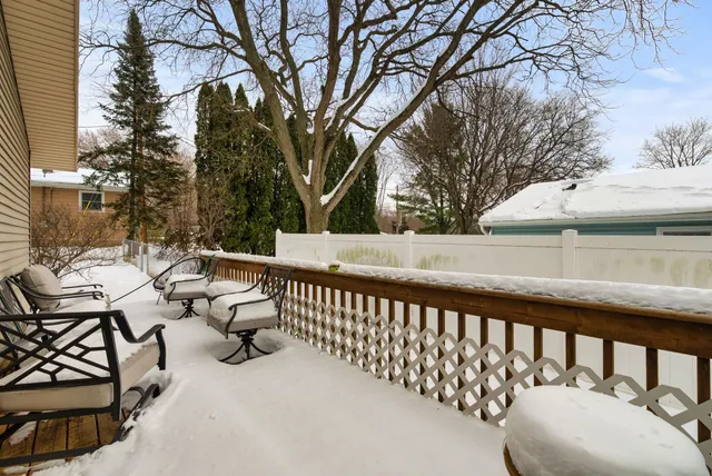 $399,000 | 1301 Rae Lane, Madison, WI 53711