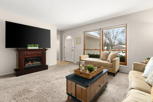 $399,000 | 1301 Rae Lane, Madison, WI 53711