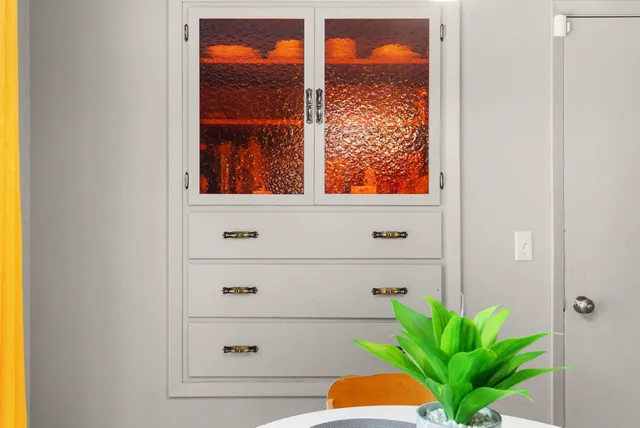 $399,000 | 1301 Rae Lane, Madison, WI 53711