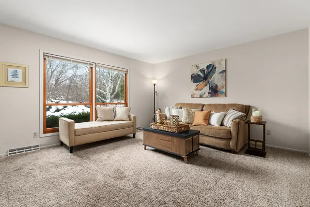 $399,000 | 1301 Rae Lane, Madison, WI 53711