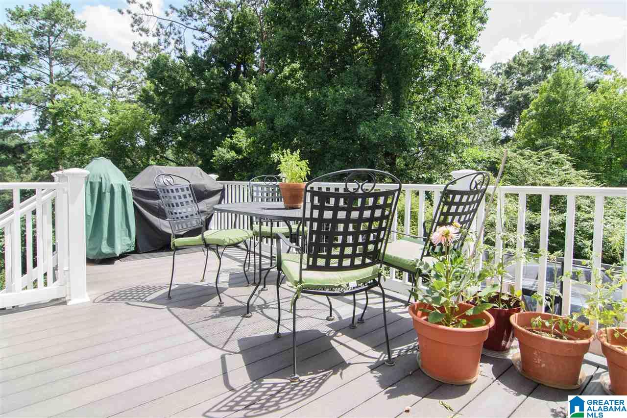 1911 Saulter Road Birmingham, AL 35209 - Photo 41 of 44
