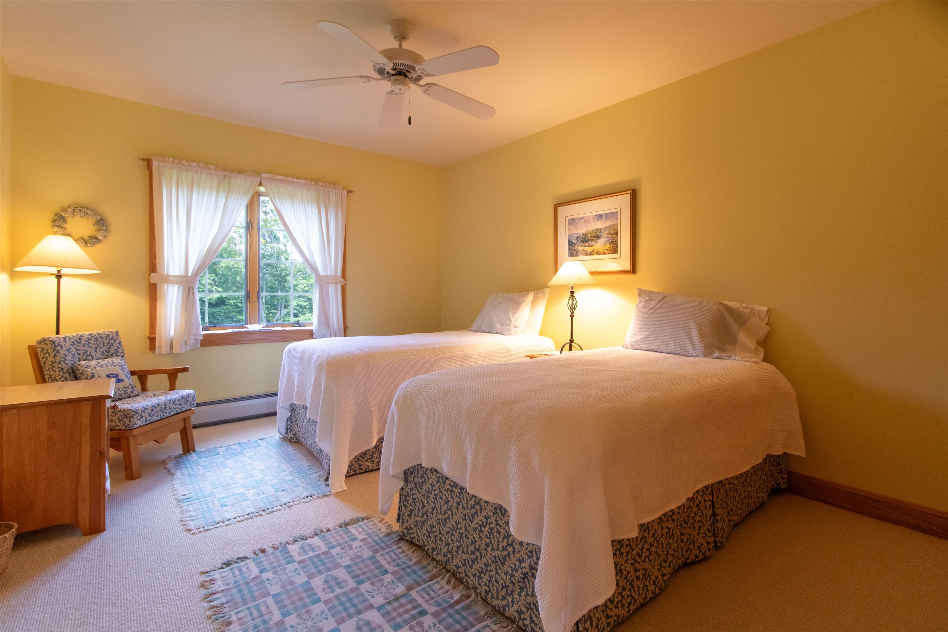 2145 Gibou Road Montgomery, VT 05471 - Photo 32 of 56 Gallery Image 32