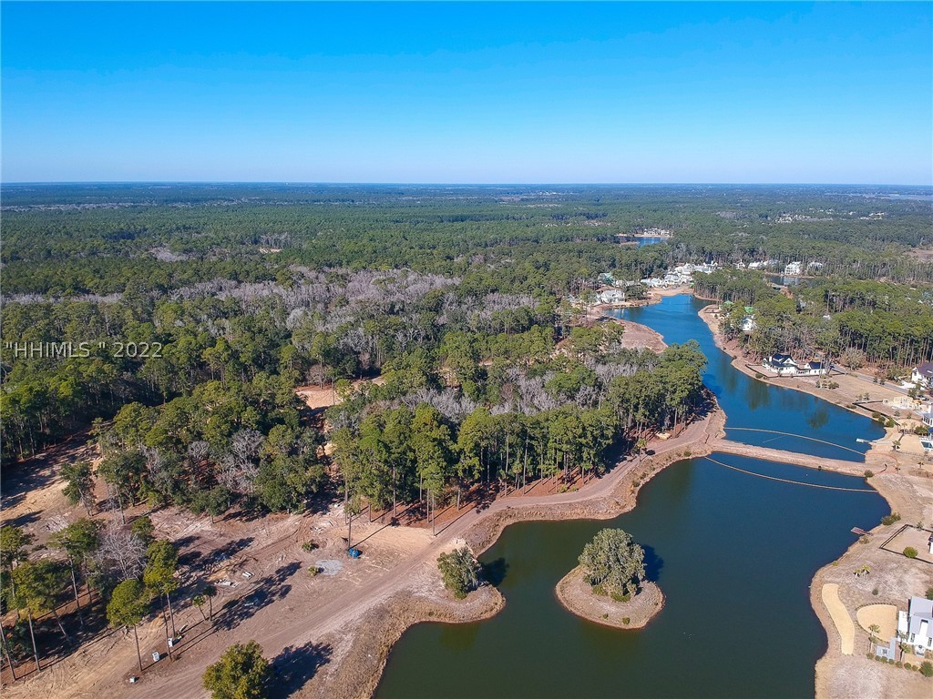 476 Davies Road Bluffton, SC 29910 - Photo 1 of 1 Gallery Image 1