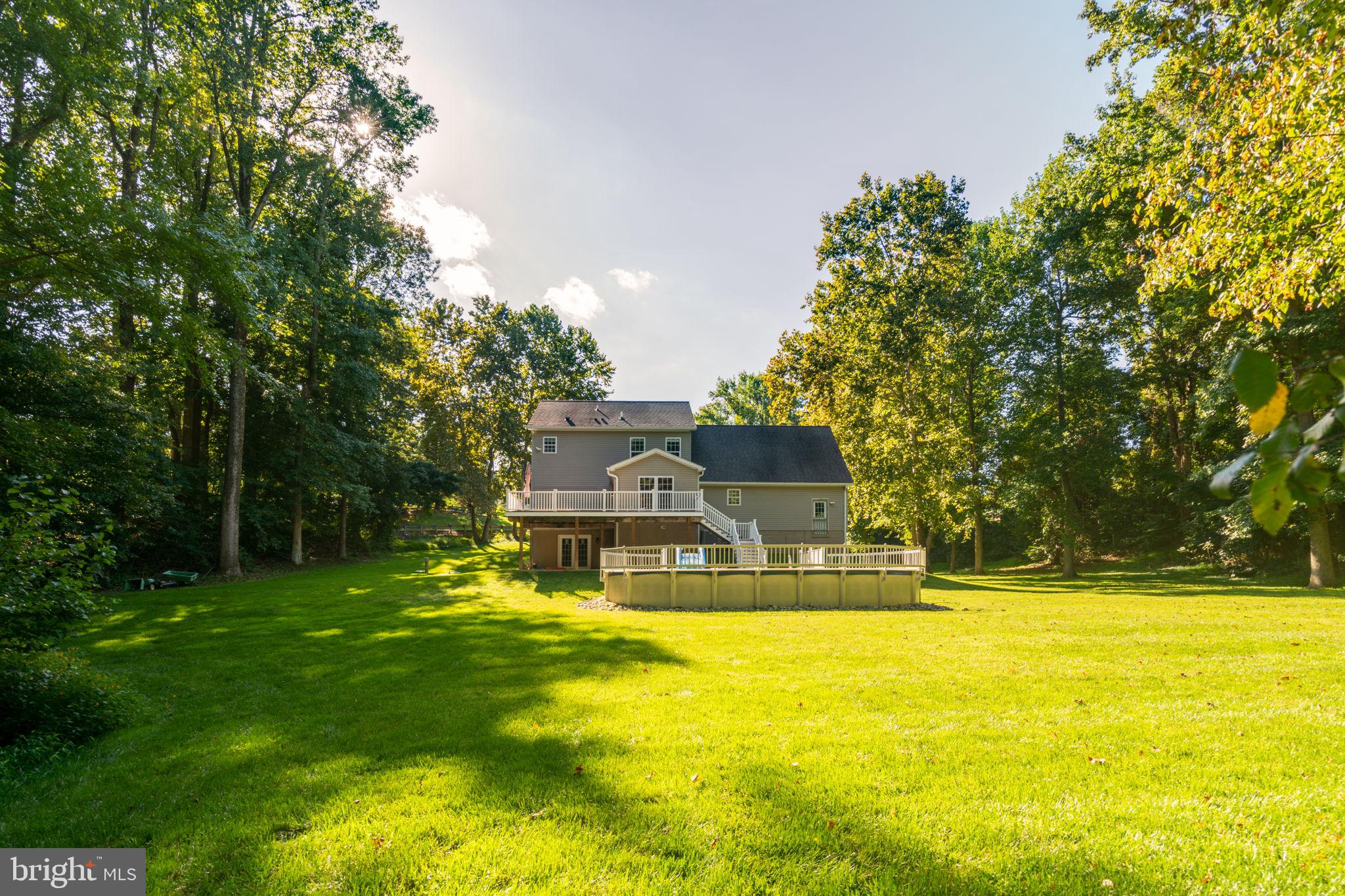 3380 Plum Point Road Huntingtown, MD 20639 - Photo 8 of 61 Gallery Image 8