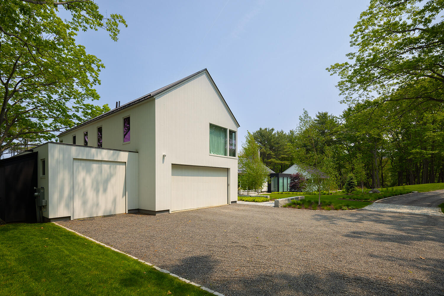 4 Ice House Point York, ME 03909 - Photo 11 of 83 _MG_2914