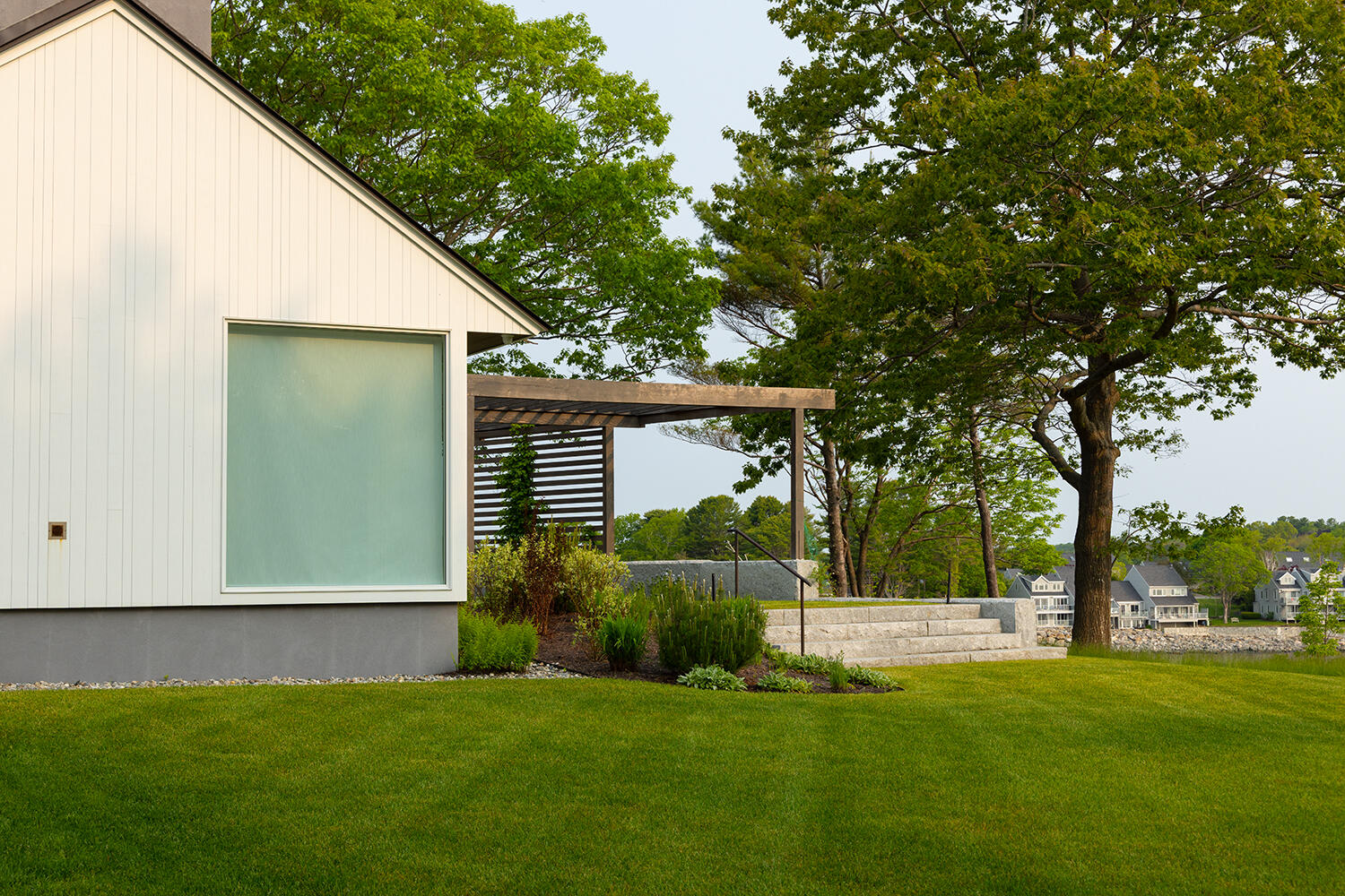 4 Ice House Point York, ME 03909 - Photo 12 of 83 _MG_2583