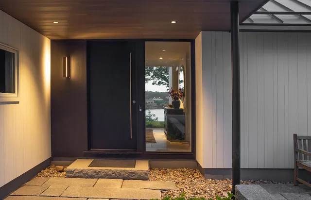 $8,995,000 | 4 Ice House Point, York, ME 03909