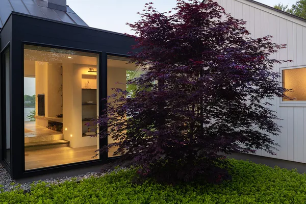 $8,995,000 | 4 Ice House Point, York, ME 03909