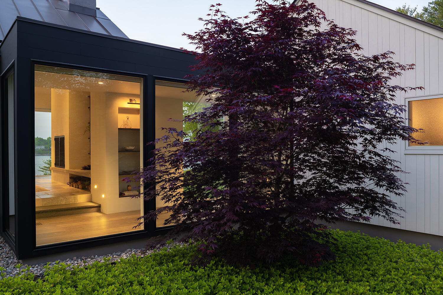 4 Ice House Point York, ME 03909 - Photo 14 of 83 G_MG_0180