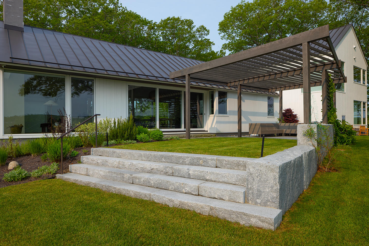 4 Ice House Point York, ME 03909 - Photo 15 of 83 _MG_2624