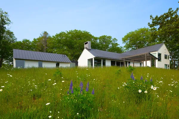 $8,995,000 | 4 Ice House Point, York, ME 03909