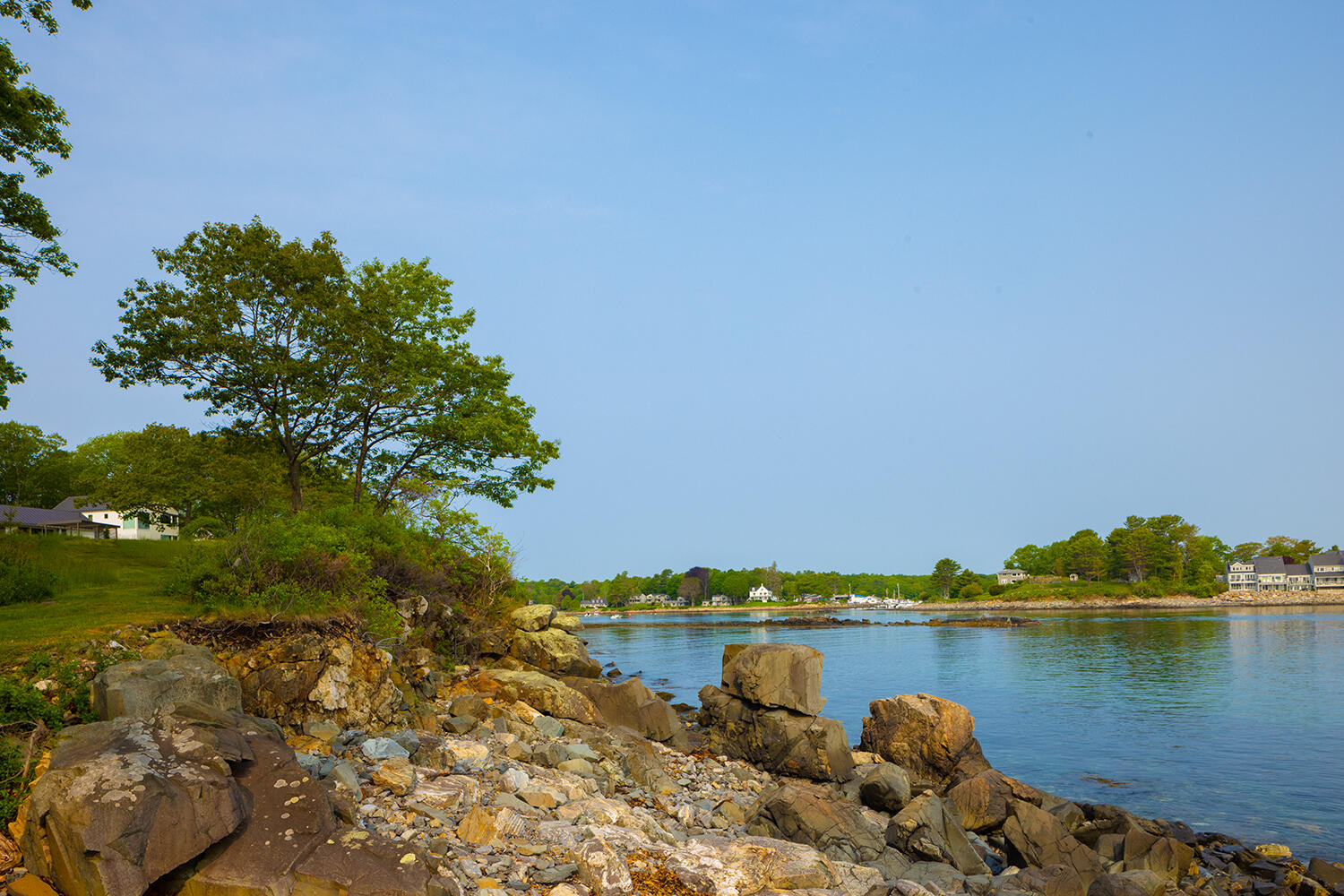 4 Ice House Point York, ME 03909 - Photo 20 of 83 _MG_2679