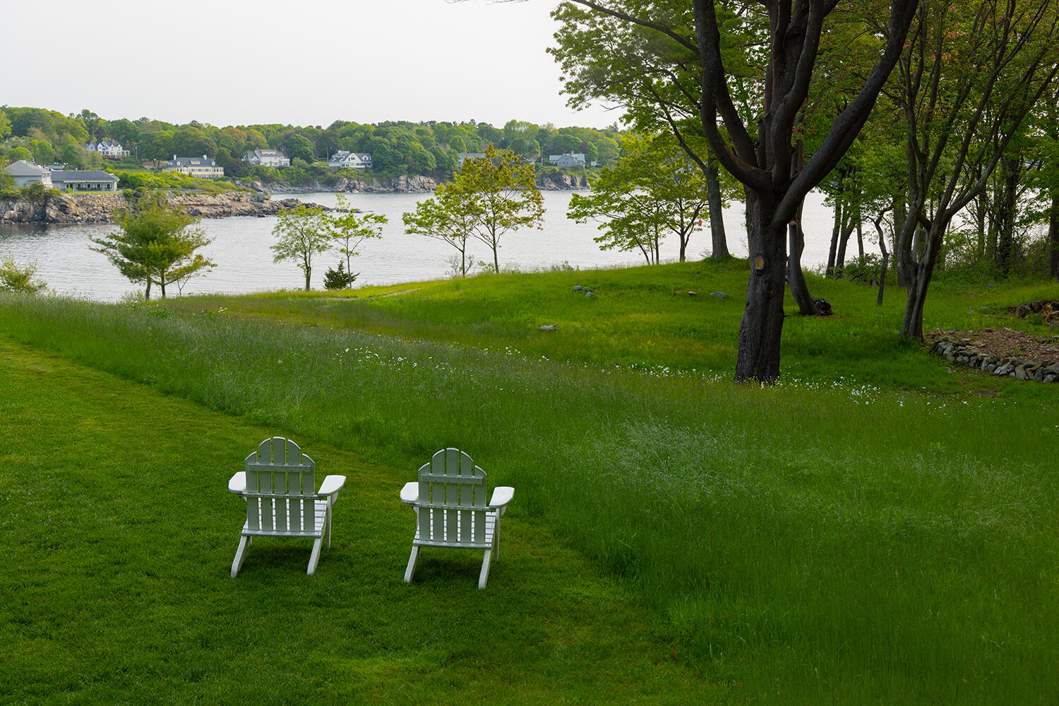 4 Ice House Point York, ME 03909 - Photo 23 of 83 _MG_2579